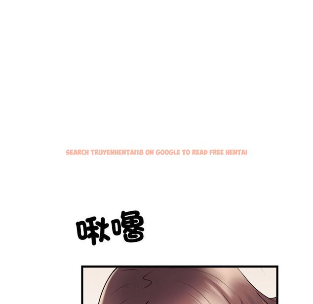 查看漫画不良二等兵/刺激的部隊生活 - 第68話 - sayhentaiz.net中的1566745图片