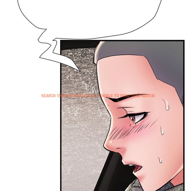 查看漫画不良二等兵/刺激的部隊生活 - 第68話 - sayhentaiz.net中的1566751图片