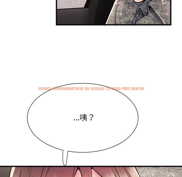 查看漫画不良二等兵/刺激的部隊生活 - 第68話 - sayhentaiz.net中的1566752图片