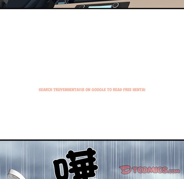 查看漫画不良二等兵/刺激的部隊生活 - 第68話 - sayhentaiz.net中的1566755图片