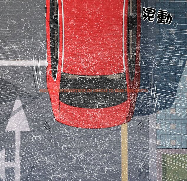 查看漫画不良二等兵/刺激的部隊生活 - 第69話 - sayhentaiz.net中的1589721图片
