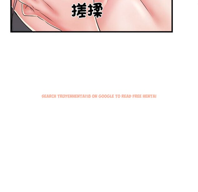 查看漫画不良二等兵/刺激的部隊生活 - 第69話 - sayhentaiz.net中的1589727图片