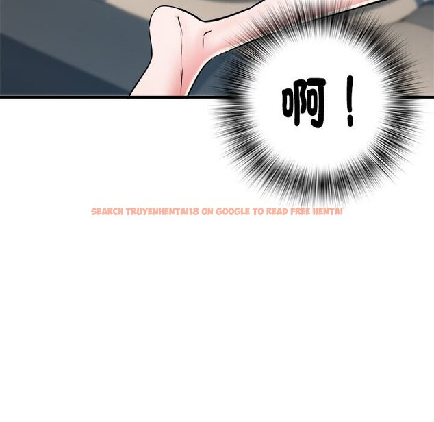 查看漫画不良二等兵/刺激的部隊生活 - 第69話 - sayhentaiz.net中的1589735图片