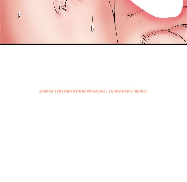 查看漫画不良二等兵/刺激的部隊生活 - 第69話 - sayhentaiz.net中的1589737图片