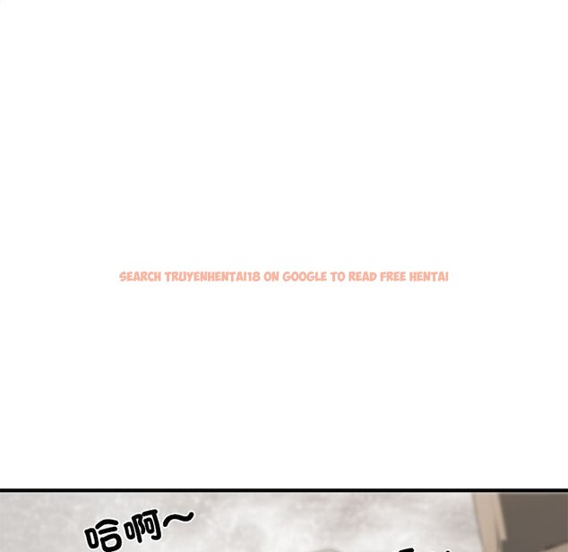 查看漫画不良二等兵/刺激的部隊生活 - 第69話 - sayhentaiz.net中的1589739图片