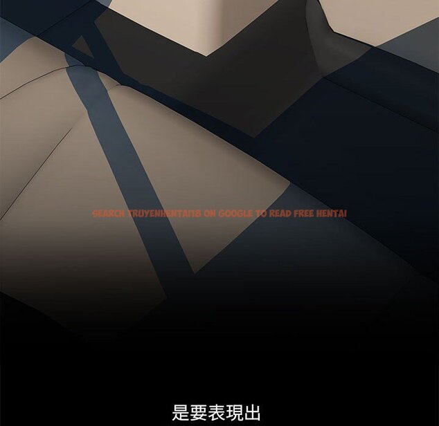 查看漫画不良二等兵/刺激的部隊生活 - 第69話 - sayhentaiz.net中的1589756图片