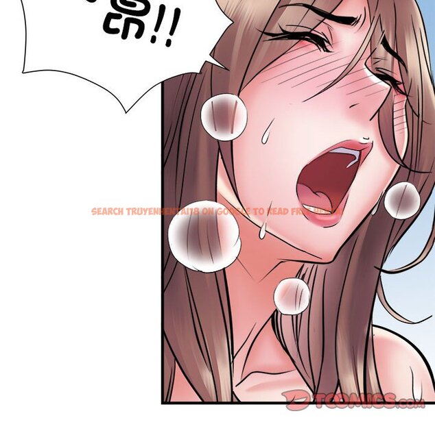 查看漫画不良二等兵/刺激的部隊生活 - 第69話 - sayhentaiz.net中的1589764图片