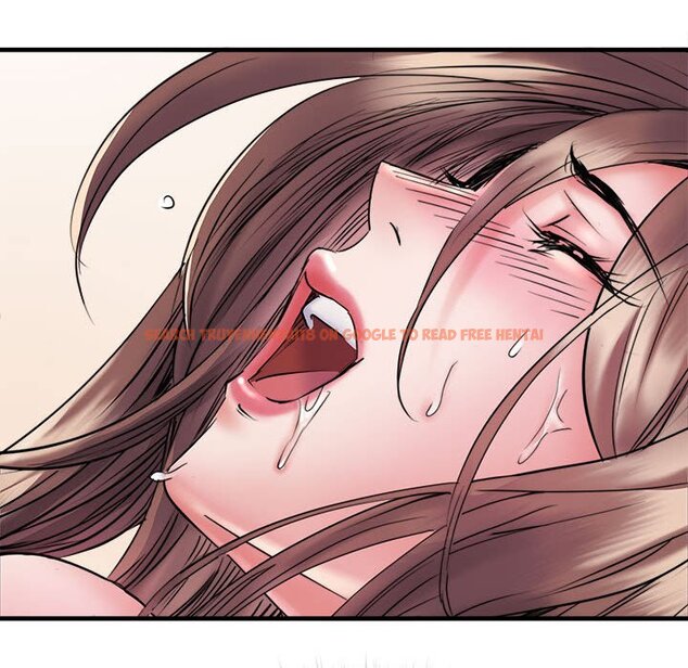 查看漫画不良二等兵/刺激的部隊生活 - 第69話 - sayhentaiz.net中的1589769图片