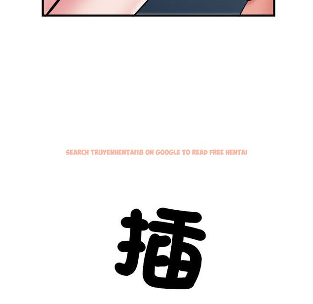 查看漫画不良二等兵/刺激的部隊生活 - 第69話 - sayhentaiz.net中的1589778图片