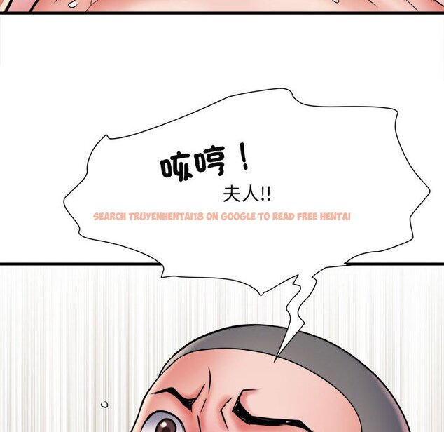 查看漫画不良二等兵/刺激的部隊生活 - 第69話 - sayhentaiz.net中的1589789图片