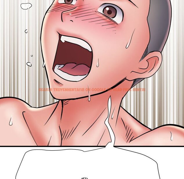 查看漫画不良二等兵/刺激的部隊生活 - 第69話 - sayhentaiz.net中的1589790图片