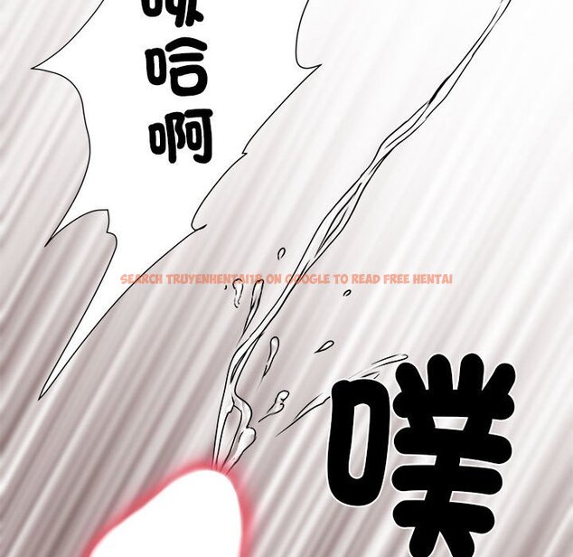 查看漫画不良二等兵/刺激的部隊生活 - 第69話 - sayhentaiz.net中的1589796图片