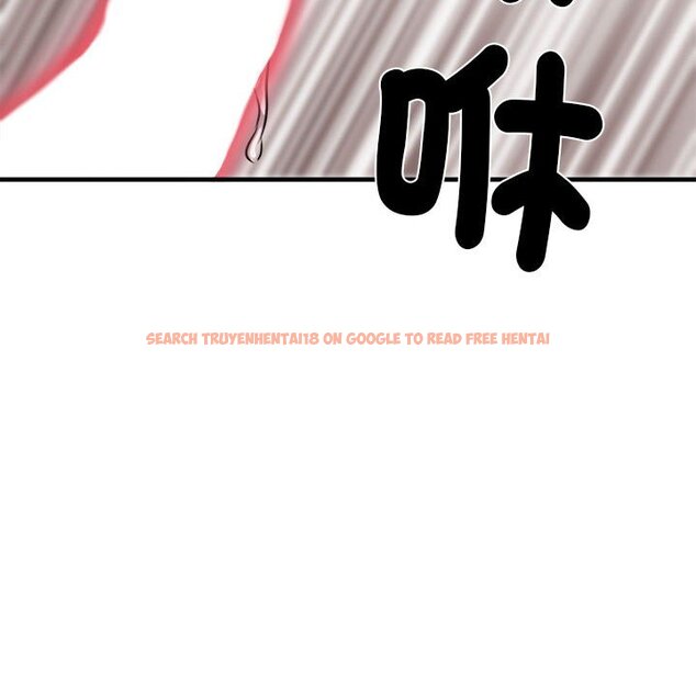 查看漫画不良二等兵/刺激的部隊生活 - 第69話 - sayhentaiz.net中的1589797图片