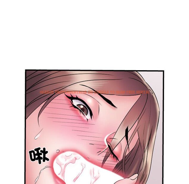 查看漫画不良二等兵/刺激的部隊生活 - 第69話 - sayhentaiz.net中的1589807图片