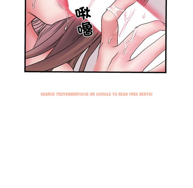 查看漫画不良二等兵/刺激的部隊生活 - 第69話 - sayhentaiz.net中的1589808图片