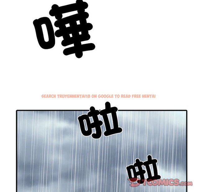 查看漫画不良二等兵/刺激的部隊生活 - 第69話 - sayhentaiz.net中的1589812图片