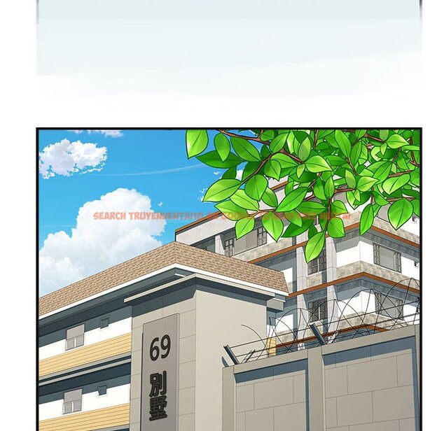 查看漫画不良二等兵/刺激的部隊生活 - 第69話 - sayhentaiz.net中的1589814图片