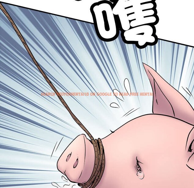 查看漫画不良二等兵/刺激的部隊生活 - 第69話 - sayhentaiz.net中的1589844图片