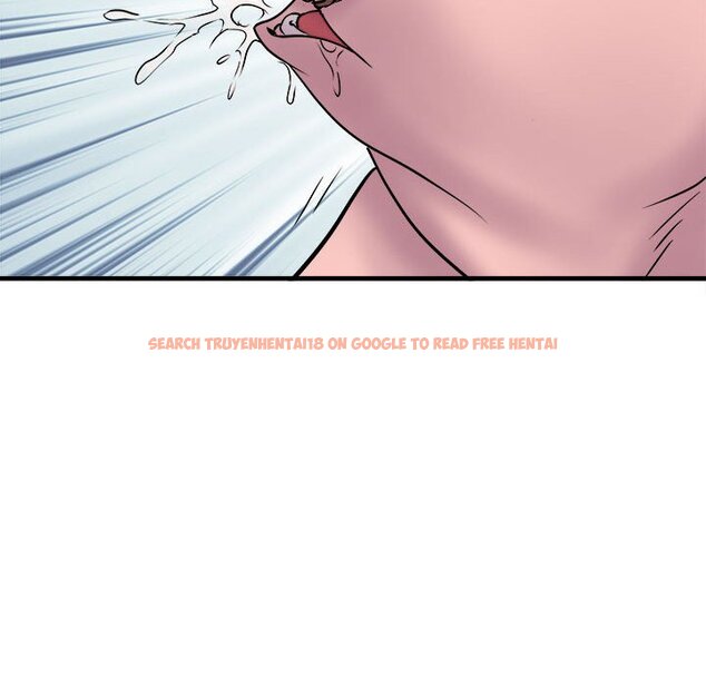 查看漫画不良二等兵/刺激的部隊生活 - 第69話 - sayhentaiz.net中的1589845图片