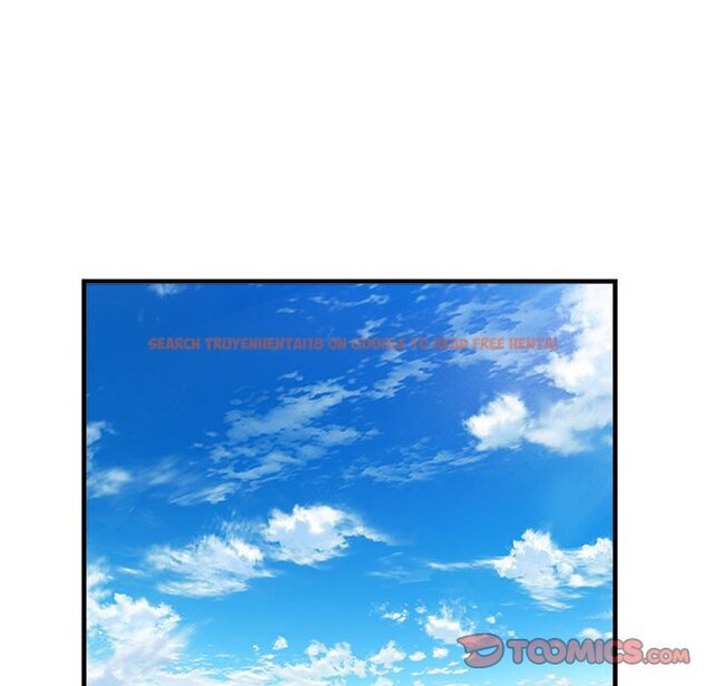 查看漫画不良二等兵/刺激的部隊生活 - 第69話 - sayhentaiz.net中的1589854图片