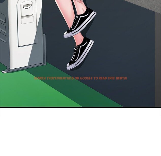 查看漫画不良二等兵/刺激的部隊生活 - 第69話 - sayhentaiz.net中的1589859图片