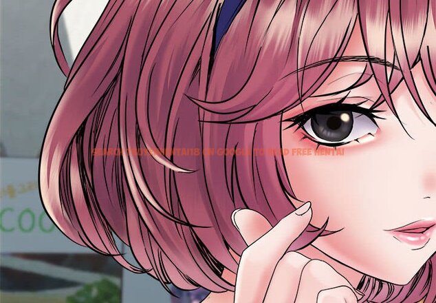 查看漫画不良二等兵/刺激的部隊生活 - 第70話 - sayhentaiz.net中的1615080图片