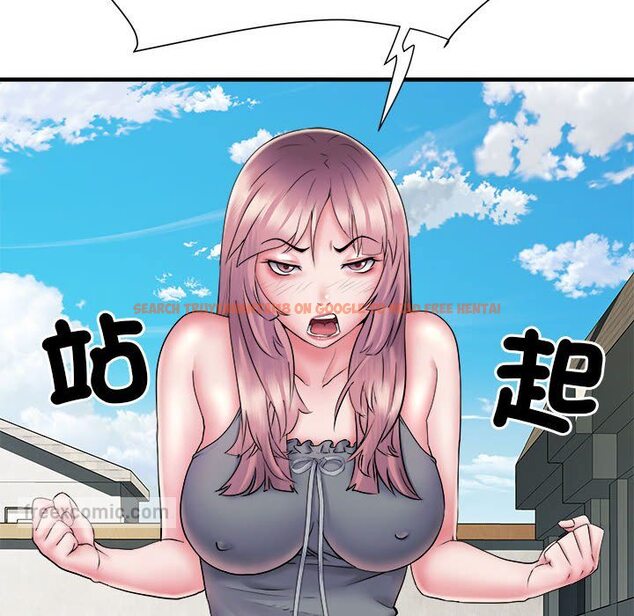查看漫画不良二等兵/刺激的部隊生活 - 第70話 - sayhentaiz.net中的1615094图片