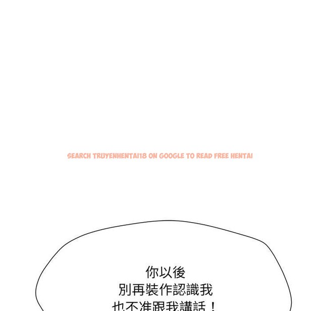 查看漫画不良二等兵/刺激的部隊生活 - 第70話 - sayhentaiz.net中的1615108图片