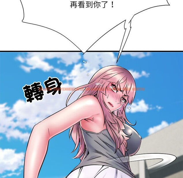 查看漫画不良二等兵/刺激的部隊生活 - 第70話 - sayhentaiz.net中的1615111图片