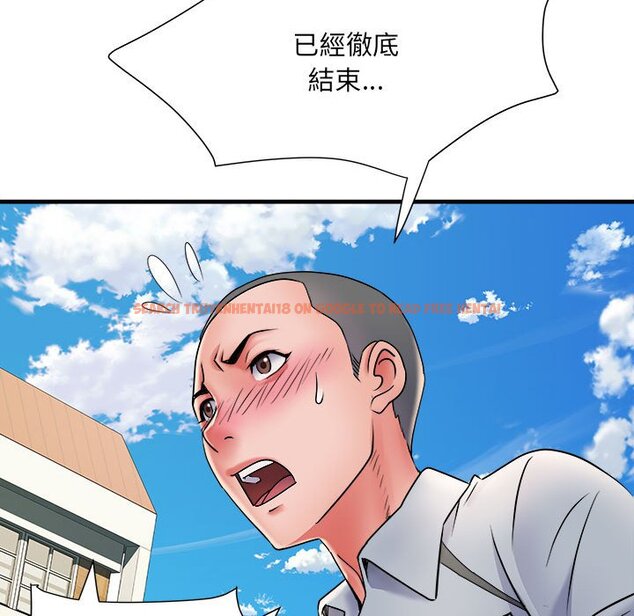 查看漫画不良二等兵/刺激的部隊生活 - 第70話 - sayhentaiz.net中的1615116图片