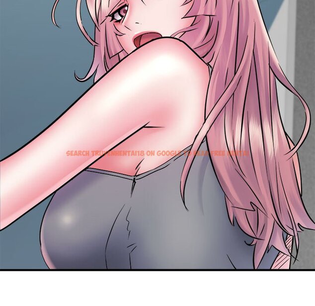 查看漫画不良二等兵/刺激的部隊生活 - 第70話 - sayhentaiz.net中的1615119图片