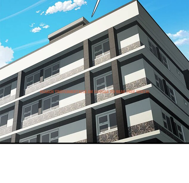 查看漫画不良二等兵/刺激的部隊生活 - 第70話 - sayhentaiz.net中的1615125图片