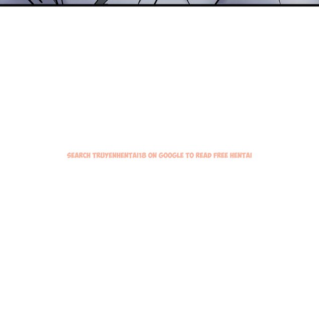 查看漫画不良二等兵/刺激的部隊生活 - 第70話 - sayhentaiz.net中的1615135图片