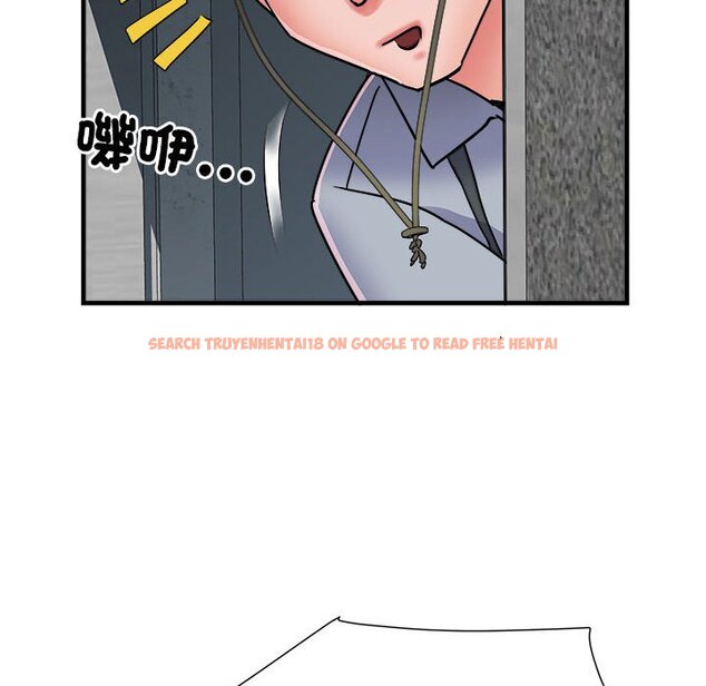 查看漫画不良二等兵/刺激的部隊生活 - 第70話 - sayhentaiz.net中的1615137图片