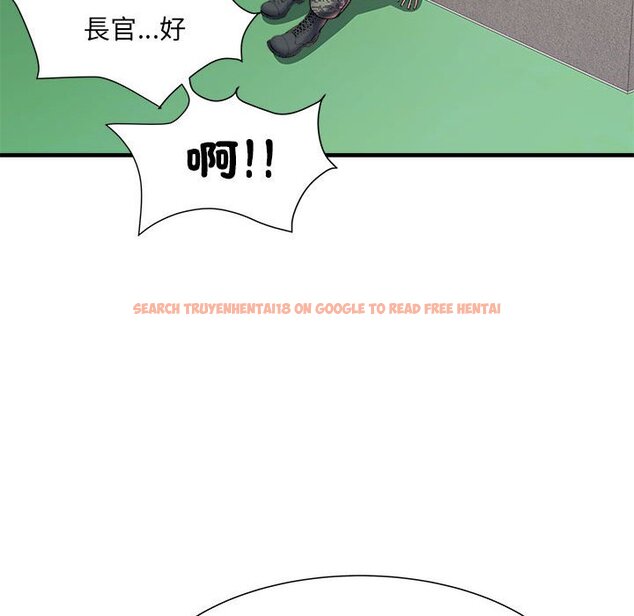 查看漫画不良二等兵/刺激的部隊生活 - 第70話 - sayhentaiz.net中的1615139图片