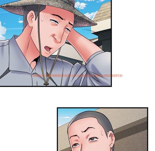 查看漫画不良二等兵/刺激的部隊生活 - 第70話 - sayhentaiz.net中的1615143图片
