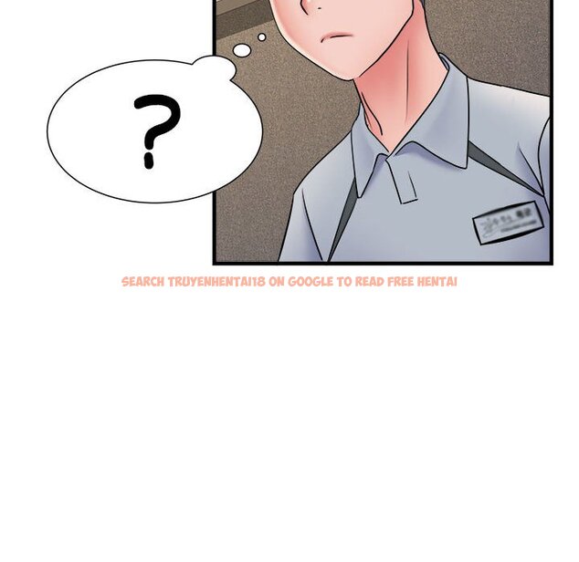查看漫画不良二等兵/刺激的部隊生活 - 第70話 - sayhentaiz.net中的1615144图片