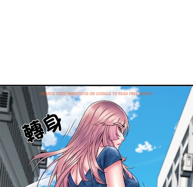 查看漫画不良二等兵/刺激的部隊生活 - 第70話 - sayhentaiz.net中的1615165图片