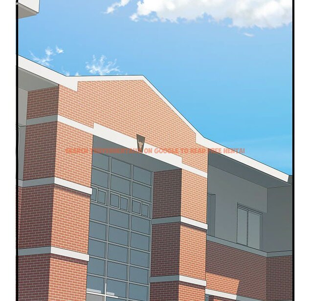 查看漫画不良二等兵/刺激的部隊生活 - 第70話 - sayhentaiz.net中的1615172图片
