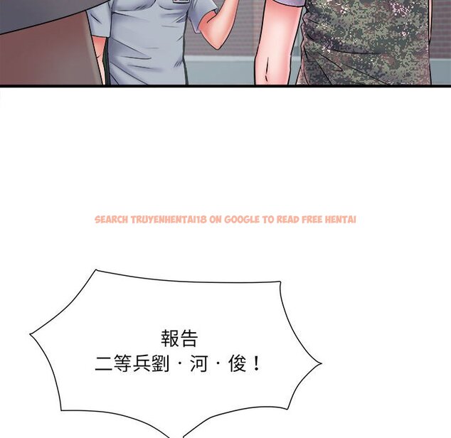 查看漫画不良二等兵/刺激的部隊生活 - 第70話 - sayhentaiz.net中的1615186图片