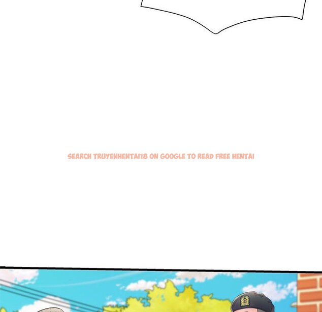 查看漫画不良二等兵/刺激的部隊生活 - 第70話 - sayhentaiz.net中的1615192图片