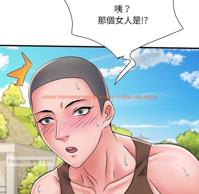 查看漫画不良二等兵/刺激的部隊生活 - 第70話 - sayhentaiz.net中的1615202图片