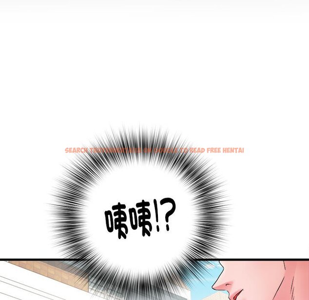 查看漫画不良二等兵/刺激的部隊生活 - 第70話 - sayhentaiz.net中的1615216图片