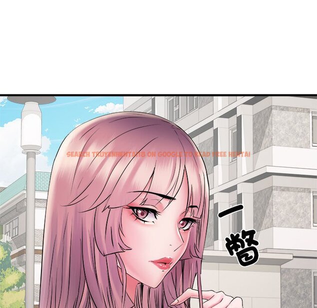 查看漫画不良二等兵/刺激的部隊生活 - 第70話 - sayhentaiz.net中的1615218图片