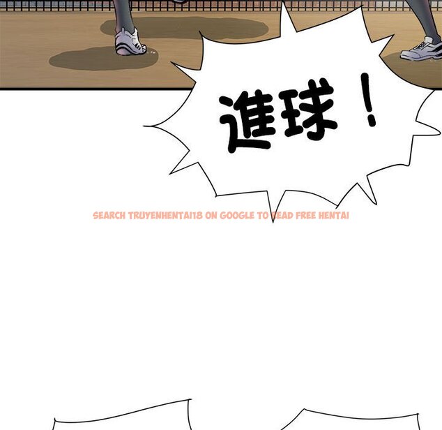 查看漫画不良二等兵/刺激的部隊生活 - 第70話 - sayhentaiz.net中的1615226图片
