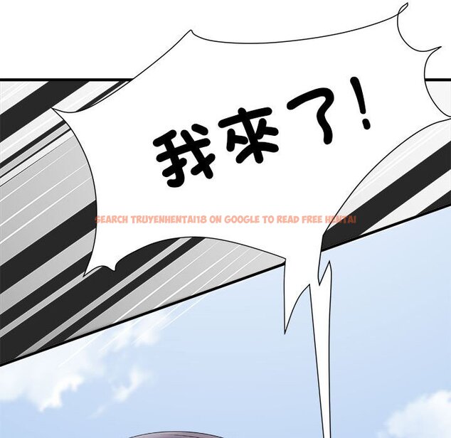 查看漫画不良二等兵/刺激的部隊生活 - 第70話 - sayhentaiz.net中的1615234图片