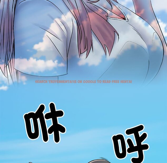 查看漫画不良二等兵/刺激的部隊生活 - 第70話 - sayhentaiz.net中的1615236图片