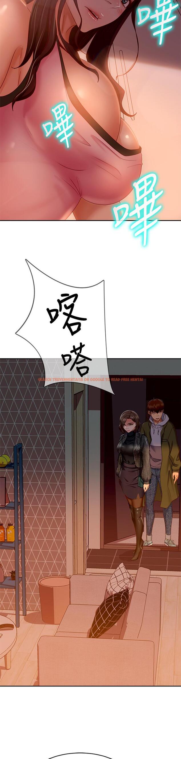 查看漫画不良女房客 - 第34話-在衣櫃裡偷看志漢做愛 - tymanga.com中的804394图片