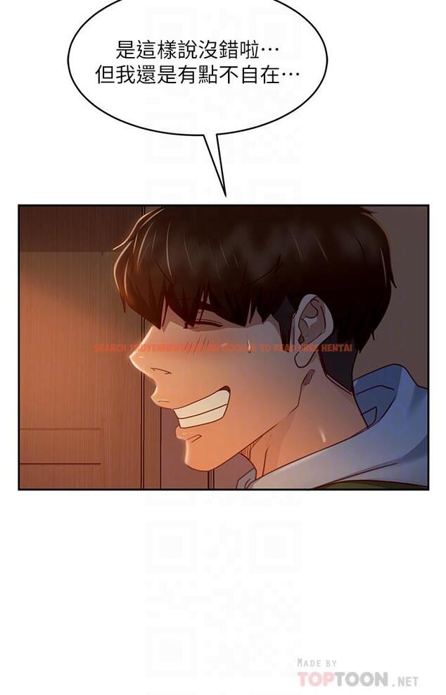 查看漫画不良女房客 - 第34話-在衣櫃裡偷看志漢做愛 - tymanga.com中的804395图片