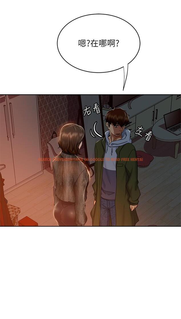 查看漫画不良女房客 - 第34話-在衣櫃裡偷看志漢做愛 - tymanga.com中的804402图片